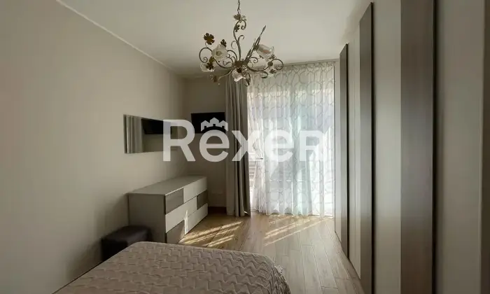 Rexer-Villa-San-Giovanni-Villa-a-schiera-di-nuova-costruzione-con-vista-sullo-Stretto-Via-Dottor-Domenico-Lucisano-Villa-San-Giovanni-Altro