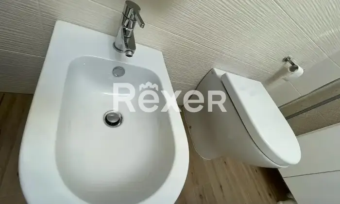 Rexer-Villa-San-Giovanni-Villa-a-schiera-di-nuova-costruzione-con-vista-sullo-Stretto-Via-Dottor-Domenico-Lucisano-Villa-San-Giovanni-Altro