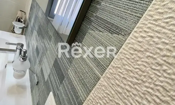 Rexer-Villa-San-Giovanni-Villa-a-schiera-di-nuova-costruzione-con-vista-sullo-Stretto-Via-Dottor-Domenico-Lucisano-Villa-San-Giovanni-Altro