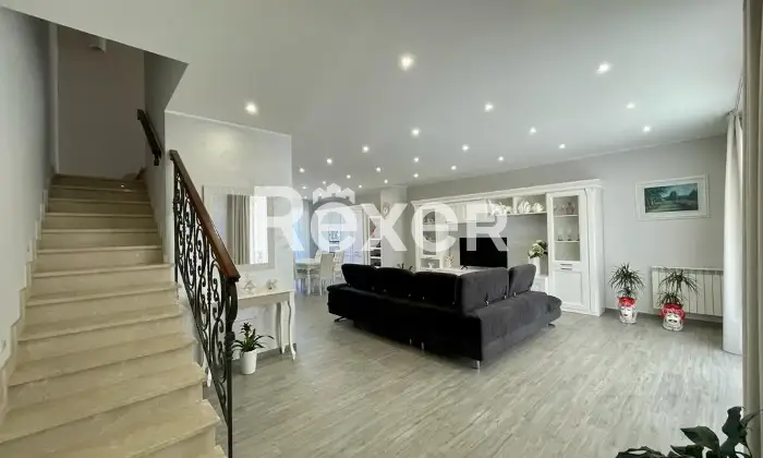 Rexer-Villa-San-Giovanni-Villa-a-schiera-di-nuova-costruzione-con-vista-sullo-Stretto-Via-Dottor-Domenico-Lucisano-Villa-San-Giovanni-Altro