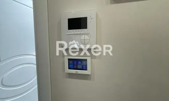 Rexer-Villa-San-Giovanni-Villa-a-schiera-di-nuova-costruzione-con-vista-sullo-Stretto-Via-Dottor-Domenico-Lucisano-Villa-San-Giovanni-Altro