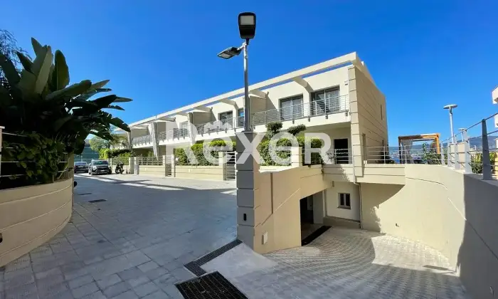 Rexer-Villa-San-Giovanni-Villa-a-schiera-di-nuova-costruzione-con-vista-sullo-Stretto-Via-Dottor-Domenico-Lucisano-Villa-San-Giovanni-Altro