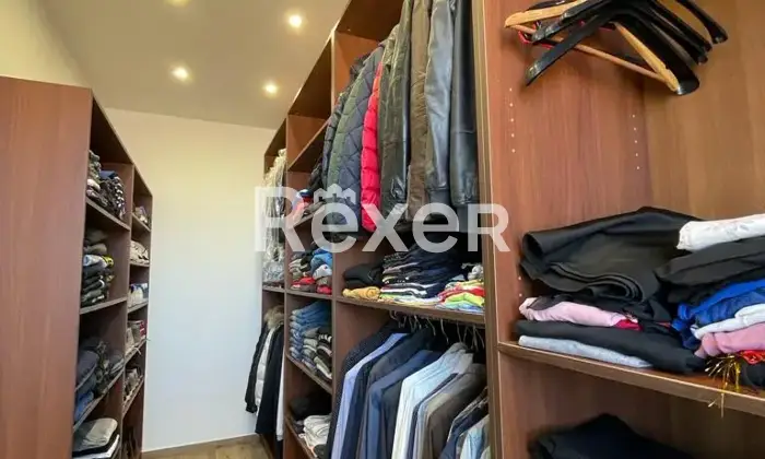 Rexer-Villa-San-Giovanni-Villa-a-schiera-di-nuova-costruzione-con-vista-sullo-Stretto-Via-Dottor-Domenico-Lucisano-Villa-San-Giovanni-Altro