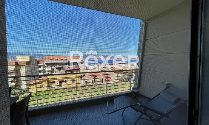 Rexer-Villa-San-Giovanni-Villa-a-schiera-di-nuova-costruzione-con-vista-sullo-Stretto-Via-Dottor-Domenico-Lucisano-Villa-San-Giovanni-Altro