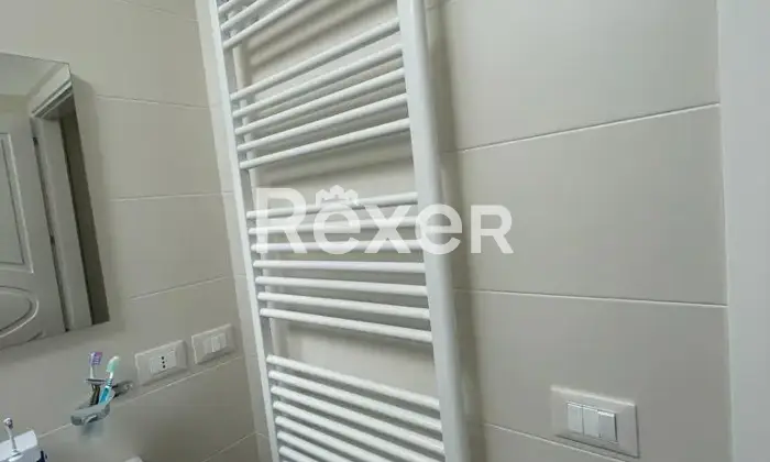 Rexer-Villa-San-Giovanni-Villa-a-schiera-di-nuova-costruzione-con-vista-sullo-Stretto-Via-Dottor-Domenico-Lucisano-Villa-San-Giovanni-Altro