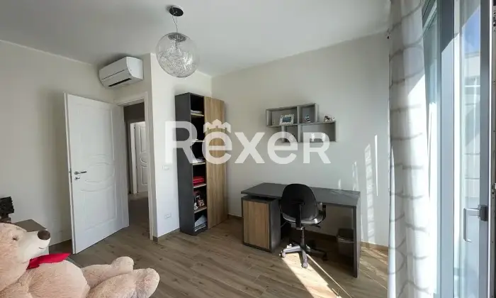 Rexer-Villa-San-Giovanni-Villa-a-schiera-di-nuova-costruzione-con-vista-sullo-Stretto-Via-Dottor-Domenico-Lucisano-Villa-San-Giovanni-Altro