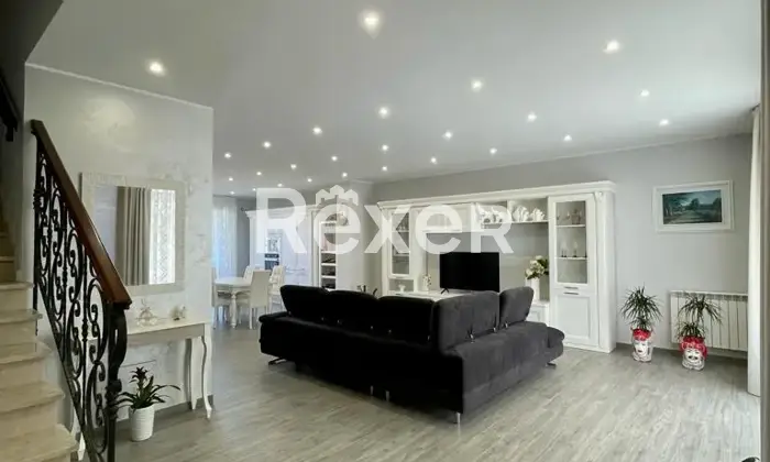 Rexer-Villa-San-Giovanni-Villa-a-schiera-di-nuova-costruzione-con-vista-sullo-Stretto-Via-Dottor-Domenico-Lucisano-Villa-San-Giovanni-Altro