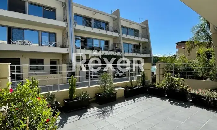 Rexer-Villa-San-Giovanni-Villa-a-schiera-di-nuova-costruzione-con-vista-sullo-Stretto-Via-Dottor-Domenico-Lucisano-Villa-San-Giovanni-Altro