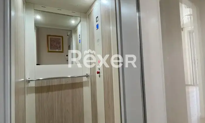 Rexer-Villa-San-Giovanni-Villa-a-schiera-di-nuova-costruzione-con-vista-sullo-Stretto-Via-Dottor-Domenico-Lucisano-Villa-San-Giovanni-Altro