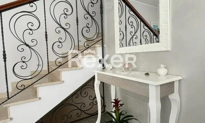 Rexer-Villa-San-Giovanni-Villa-a-schiera-di-nuova-costruzione-con-vista-sullo-Stretto-Via-Dottor-Domenico-Lucisano-Villa-San-Giovanni-Altro