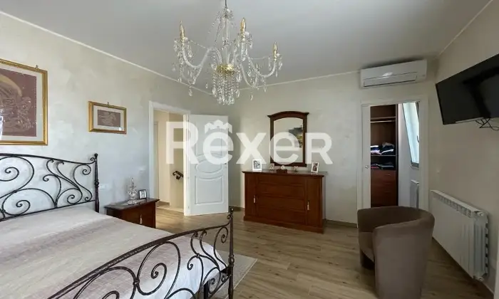 Rexer-Villa-San-Giovanni-Villa-a-schiera-di-nuova-costruzione-con-vista-sullo-Stretto-Via-Dottor-Domenico-Lucisano-Villa-San-Giovanni-Altro