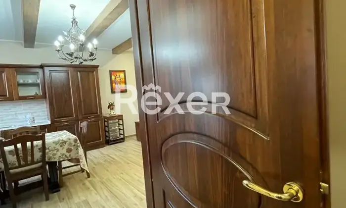 Rexer-Villa-San-Giovanni-Villa-a-schiera-di-nuova-costruzione-con-vista-sullo-Stretto-Via-Dottor-Domenico-Lucisano-Villa-San-Giovanni-Altro