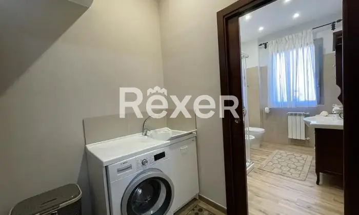 Rexer-Villa-San-Giovanni-Villa-a-schiera-di-nuova-costruzione-con-vista-sullo-Stretto-Via-Dottor-Domenico-Lucisano-Villa-San-Giovanni-Altro