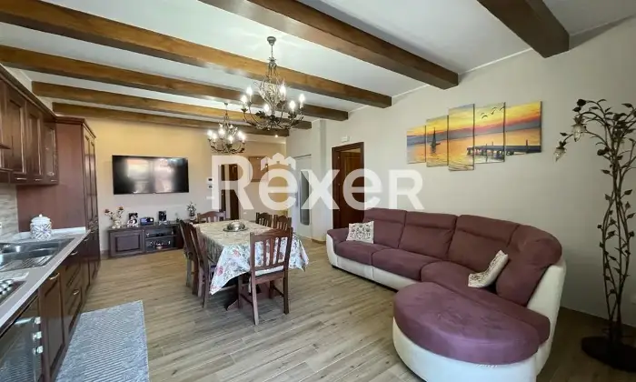 Rexer-Villa-San-Giovanni-Villa-a-schiera-di-nuova-costruzione-con-vista-sullo-Stretto-Via-Dottor-Domenico-Lucisano-Villa-San-Giovanni-Altro