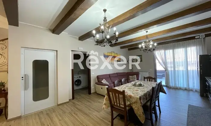 Rexer-Villa-San-Giovanni-Villa-a-schiera-di-nuova-costruzione-con-vista-sullo-Stretto-Via-Dottor-Domenico-Lucisano-Villa-San-Giovanni-Altro