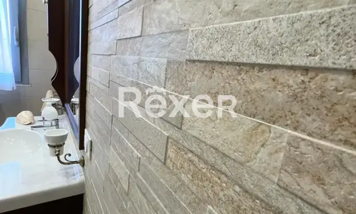 Rexer-Villa-San-Giovanni-Villa-a-schiera-di-nuova-costruzione-con-vista-sullo-Stretto-Via-Dottor-Domenico-Lucisano-Villa-San-Giovanni-Altro