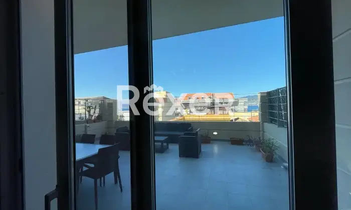 Rexer-Villa-San-Giovanni-Villa-a-schiera-di-nuova-costruzione-con-vista-sullo-Stretto-Via-Dottor-Domenico-Lucisano-Villa-San-Giovanni-Altro