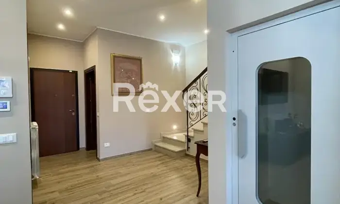 Rexer-Villa-San-Giovanni-Villa-a-schiera-di-nuova-costruzione-con-vista-sullo-Stretto-Via-Dottor-Domenico-Lucisano-Villa-San-Giovanni-Altro