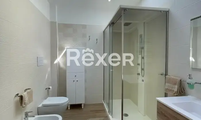 Rexer-Villa-San-Giovanni-Villa-a-schiera-di-nuova-costruzione-con-vista-sullo-Stretto-Via-Dottor-Domenico-Lucisano-Villa-San-Giovanni-Altro