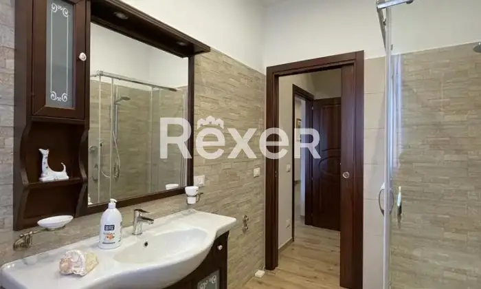 Rexer-Villa-San-Giovanni-Villa-a-schiera-di-nuova-costruzione-con-vista-sullo-Stretto-Via-Dottor-Domenico-Lucisano-Villa-San-Giovanni-Altro