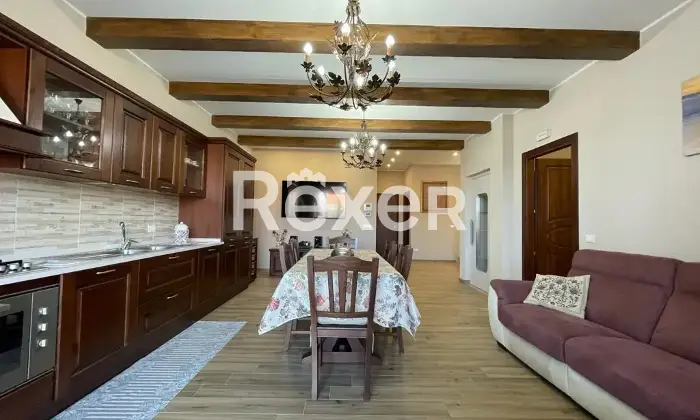 Rexer-Villa-San-Giovanni-Villa-a-schiera-di-nuova-costruzione-con-vista-sullo-Stretto-Via-Dottor-Domenico-Lucisano-Villa-San-Giovanni-Altro