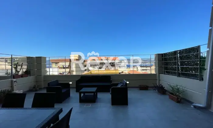 Rexer-Villa-San-Giovanni-Villa-a-schiera-di-nuova-costruzione-con-vista-sullo-Stretto-Via-Dottor-Domenico-Lucisano-Villa-San-Giovanni-Altro