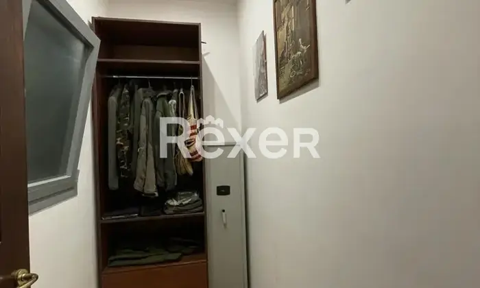 Rexer-Villa-San-Giovanni-Villa-a-schiera-di-nuova-costruzione-con-vista-sullo-Stretto-Via-Dottor-Domenico-Lucisano-Villa-San-Giovanni-Altro