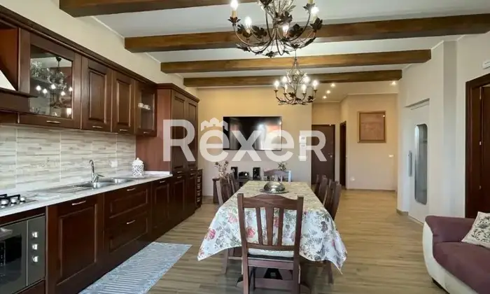 Rexer-Villa-San-Giovanni-Villa-a-schiera-di-nuova-costruzione-con-vista-sullo-Stretto-Via-Dottor-Domenico-Lucisano-Villa-San-Giovanni-Altro