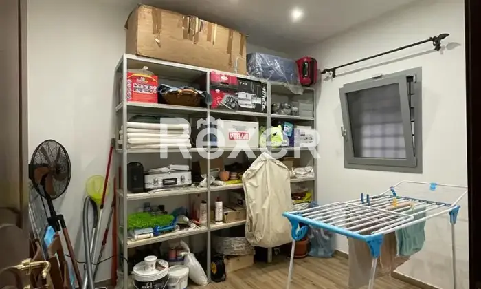 Rexer-Villa-San-Giovanni-Villa-a-schiera-di-nuova-costruzione-con-vista-sullo-Stretto-Via-Dottor-Domenico-Lucisano-Villa-San-Giovanni-Altro