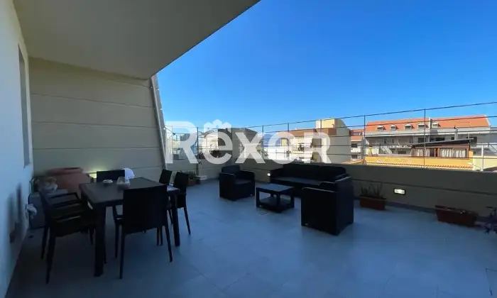 Rexer-Villa-San-Giovanni-Villa-a-schiera-di-nuova-costruzione-con-vista-sullo-Stretto-Via-Dottor-Domenico-Lucisano-Villa-San-Giovanni-Altro