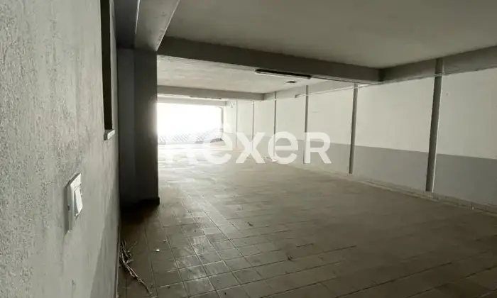 Rexer-Villa-San-Giovanni-Villa-a-schiera-di-nuova-costruzione-con-vista-sullo-Stretto-Via-Dottor-Domenico-Lucisano-Villa-San-Giovanni-Altro