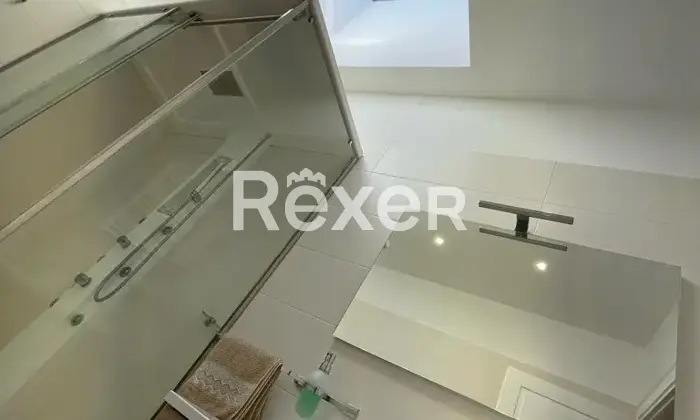 Rexer-Villa-San-Giovanni-Villa-a-schiera-di-nuova-costruzione-con-vista-sullo-Stretto-Via-Dottor-Domenico-Lucisano-Villa-San-Giovanni-Altro