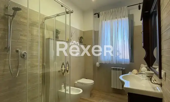 Rexer-Villa-San-Giovanni-Villa-a-schiera-di-nuova-costruzione-con-vista-sullo-Stretto-Via-Dottor-Domenico-Lucisano-Villa-San-Giovanni-Altro