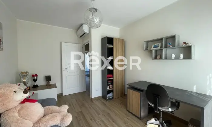 Rexer-Villa-San-Giovanni-Villa-a-schiera-di-nuova-costruzione-con-vista-sullo-Stretto-Via-Dottor-Domenico-Lucisano-Villa-San-Giovanni-Altro