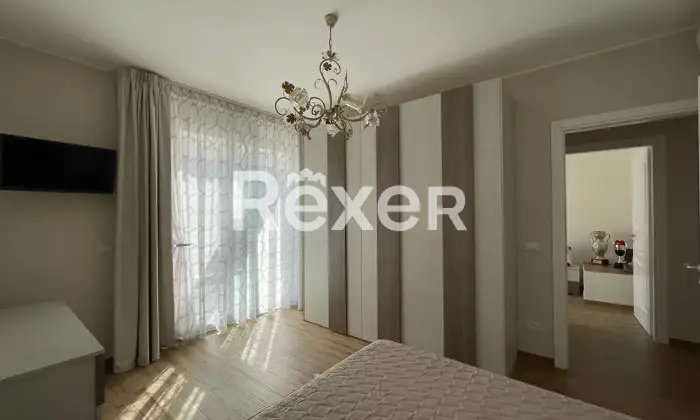 Rexer-Villa-San-Giovanni-Villa-a-schiera-di-nuova-costruzione-con-vista-sullo-Stretto-Via-Dottor-Domenico-Lucisano-Villa-San-Giovanni-Altro