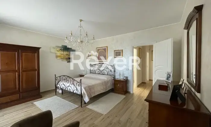 Rexer-Villa-San-Giovanni-Villa-a-schiera-di-nuova-costruzione-con-vista-sullo-Stretto-Via-Dottor-Domenico-Lucisano-Villa-San-Giovanni-Altro