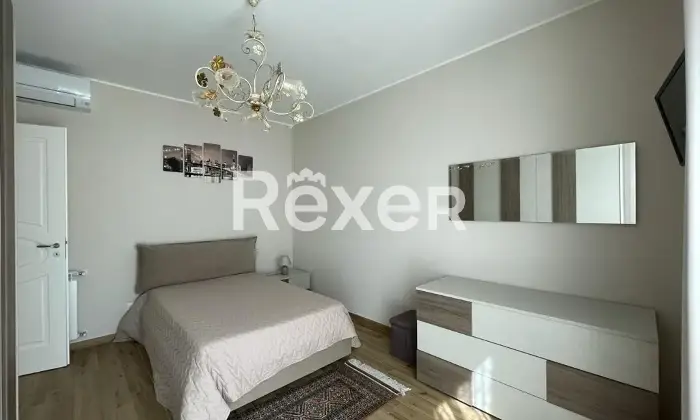 Rexer-Villa-San-Giovanni-Villa-a-schiera-di-nuova-costruzione-con-vista-sullo-Stretto-Via-Dottor-Domenico-Lucisano-Villa-San-Giovanni-Altro