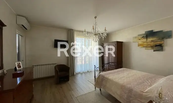 Rexer-Villa-San-Giovanni-Villa-a-schiera-di-nuova-costruzione-con-vista-sullo-Stretto-Via-Dottor-Domenico-Lucisano-Villa-San-Giovanni-Altro