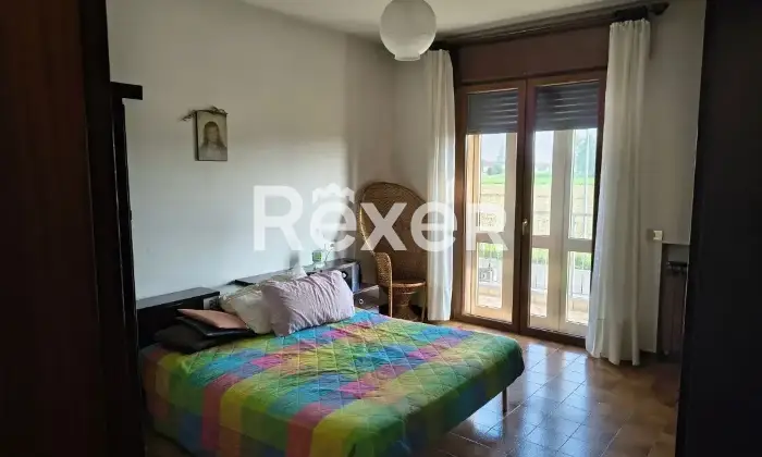 Rexer-Valli-Villetta-bifamiliare-in-vendita-in-Via-Pascolon-Valli-Chioggia-Altro