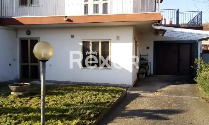 Rexer-Valli-Villetta-bifamiliare-in-vendita-in-Via-Pascolon-Valli-Chioggia-Altro