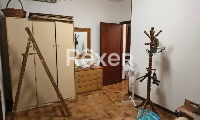 Rexer-Valli-Villetta-bifamiliare-in-vendita-in-Via-Pascolon-Valli-Chioggia-Altro