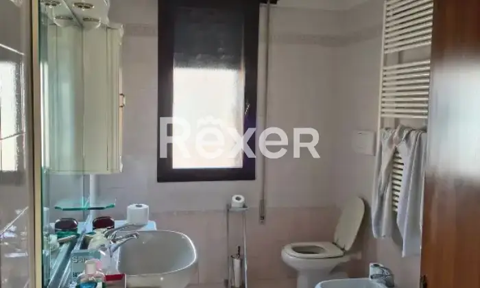 Rexer-Chioggia-Villetta-bifamiliare-in-vendita-nella-Fraz-di-Valli-VE-Altro