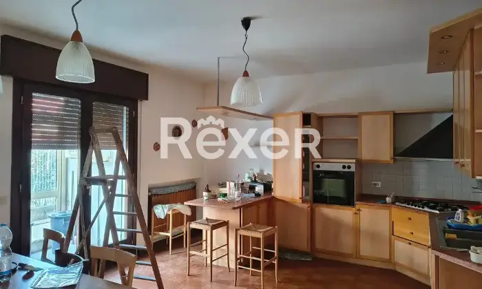 Rexer-Chioggia-Villetta-bifamiliare-in-vendita-nella-Fraz-di-Valli-VE-Altro