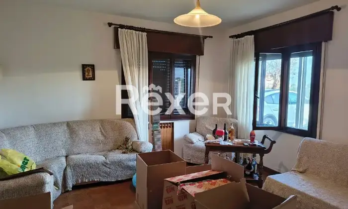 Rexer-Valli-Villetta-bifamiliare-in-vendita-in-Via-Pascolon-Valli-Chioggia-Altro