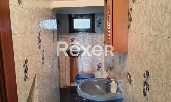 Rexer-Chioggia-Villetta-bifamiliare-in-vendita-nella-Fraz-di-Valli-VE-Altro