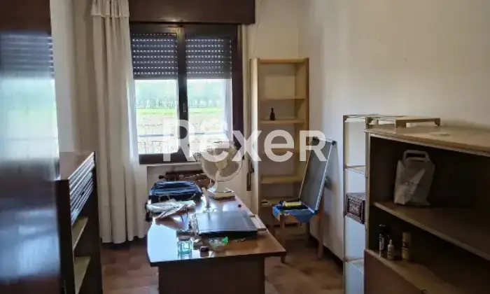 Rexer-Valli-Villetta-bifamiliare-in-vendita-in-Via-Pascolon-Valli-Chioggia-Altro