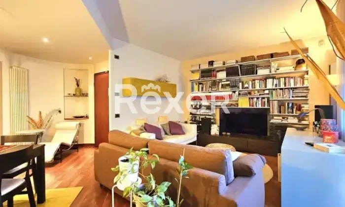 Rexer-Treviso-Appartamento-su-due-piani-in-vendita-in-Via-Cervellini-San-Lazzaro-Treviso-Altro