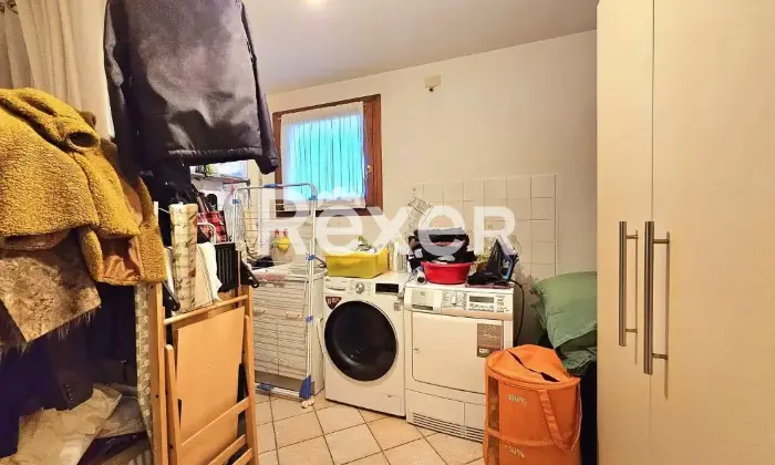 Rexer-Treviso-Appartamento-su-due-piani-in-vendita-in-Via-Cervellini-San-Lazzaro-Treviso-Altro