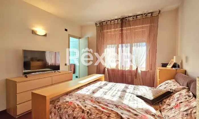 Rexer-Treviso-Appartamento-su-due-piani-in-vendita-in-Via-Cervellini-San-Lazzaro-Treviso-Altro