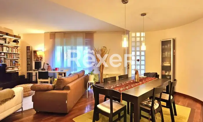 Rexer-Treviso-Appartamento-su-due-piani-in-vendita-in-Via-Cervellini-San-Lazzaro-Treviso-Altro